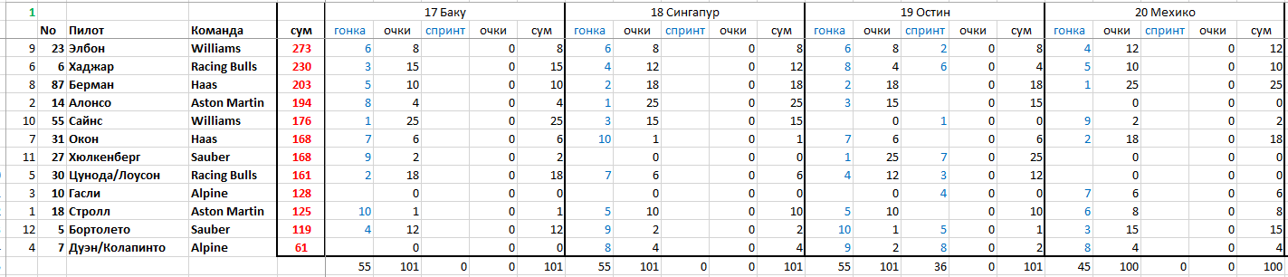 https://upforme.ru/uploads/0012/97/66/2/983718.png