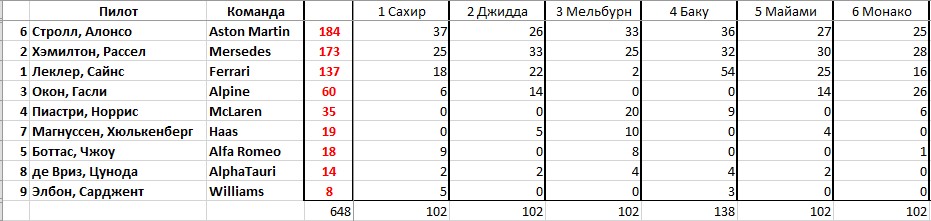 https://upforme.ru/uploads/0012/97/66/2/985127.jpg