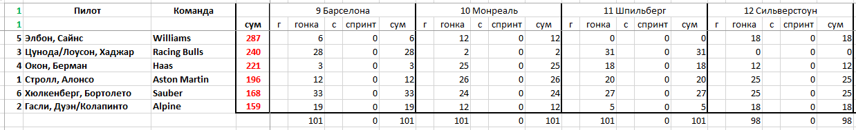 https://upforme.ru/uploads/0012/97/66/2/995701.png