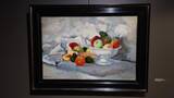 https://upforme.ru/uploads/0012/97/66/2/t22821.jpg