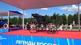https://upforme.ru/uploads/0012/97/66/2/t241206.jpg