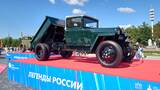 https://upforme.ru/uploads/0012/97/66/2/t244806.jpg