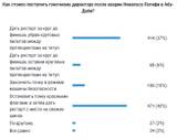 https://upforme.ru/uploads/0012/97/66/2/t304102.jpg