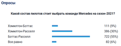 https://upforme.ru/uploads/0012/97/66/2/t342336.png