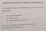 https://upforme.ru/uploads/0012/97/66/2/t362646.jpg
