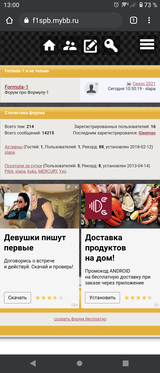 https://upforme.ru/uploads/0012/97/66/2/t471503.png