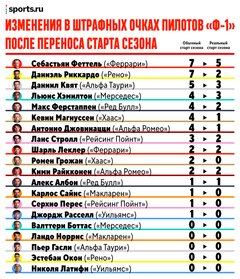 https://upforme.ru/uploads/0012/97/66/2/t57965.png