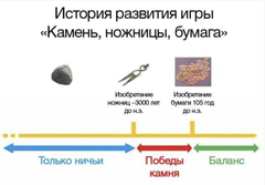https://upforme.ru/uploads/0012/97/66/2/t658270.png