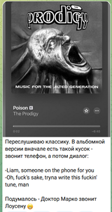 https://upforme.ru/uploads/0012/97/66/2/t698176.png