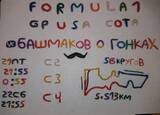https://upforme.ru/uploads/0012/97/66/2/t717696.jpg