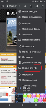 https://upforme.ru/uploads/0012/97/66/2/t878221.png