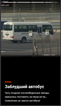 https://upforme.ru/uploads/0012/97/66/2/t901511.png
