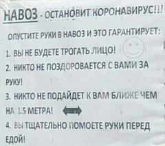 https://upforme.ru/uploads/0012/97/66/2/t912009.png