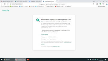 https://upforme.ru/uploads/0012/97/66/26/t347994.png