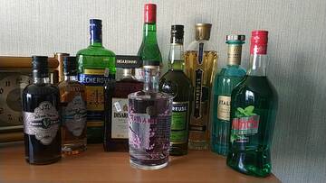 https://upforme.ru/uploads/0012/97/66/26/t407237.jpg