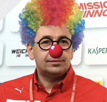 https://upforme.ru/uploads/0012/97/66/3/t118762.png