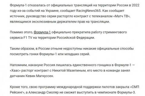 https://upforme.ru/uploads/0012/97/66/3/t177506.jpg