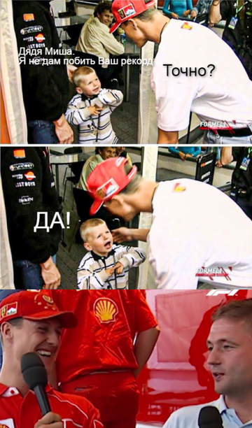 https://upforme.ru/uploads/0012/97/66/3/t240428.png