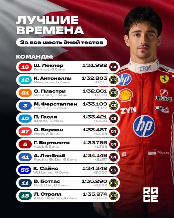 https://upforme.ru/uploads/0012/97/66/3/t372340.jpg
