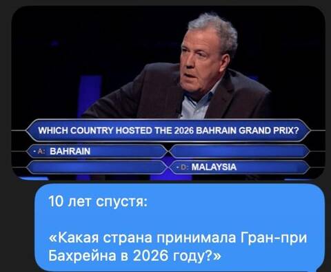 https://upforme.ru/uploads/0012/97/66/3/t438026.jpg
