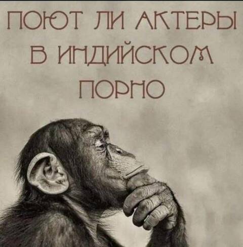 https://upforme.ru/uploads/0012/97/66/3/t46417.jpg