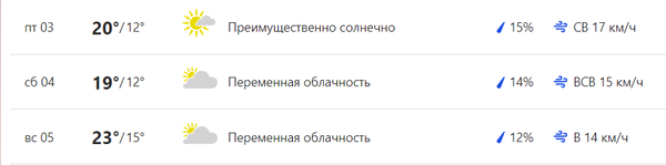 https://upforme.ru/uploads/0012/97/66/3/t534481.png