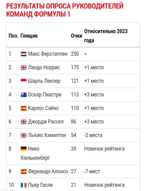 https://upforme.ru/uploads/0012/97/66/3/t580291.jpg