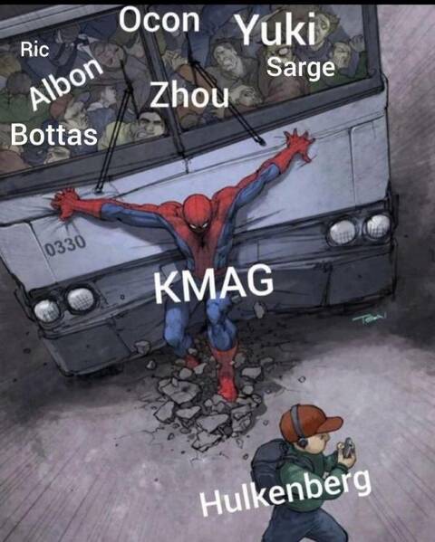 https://upforme.ru/uploads/0012/97/66/3/t595329.jpg