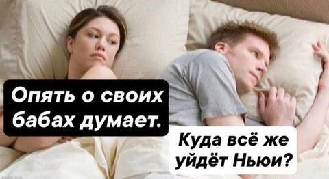 https://upforme.ru/uploads/0012/97/66/3/t607599.jpg