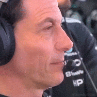 https://upforme.ru/uploads/0012/97/66/3/t662018.gif