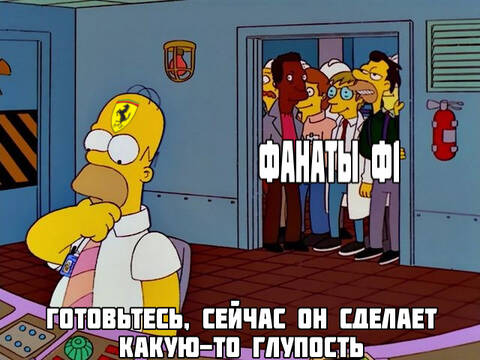 https://upforme.ru/uploads/0012/97/66/3/t755723.jpg