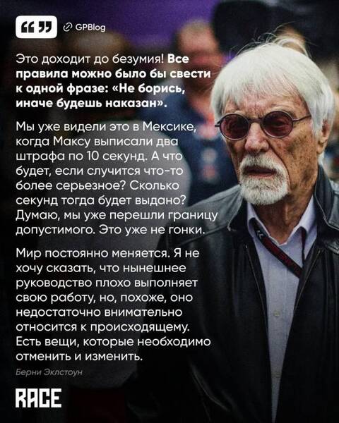 https://upforme.ru/uploads/0012/97/66/3/t761440.jpg