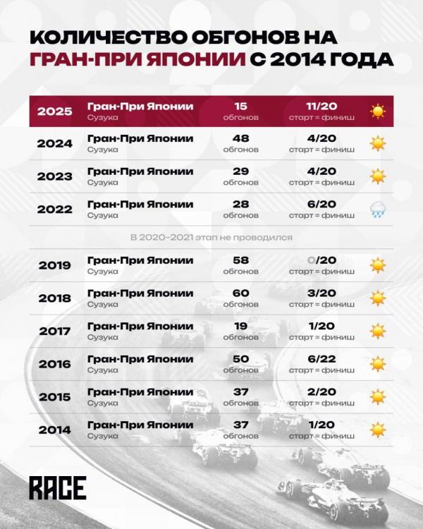 https://upforme.ru/uploads/0012/97/66/3/t83343.jpg