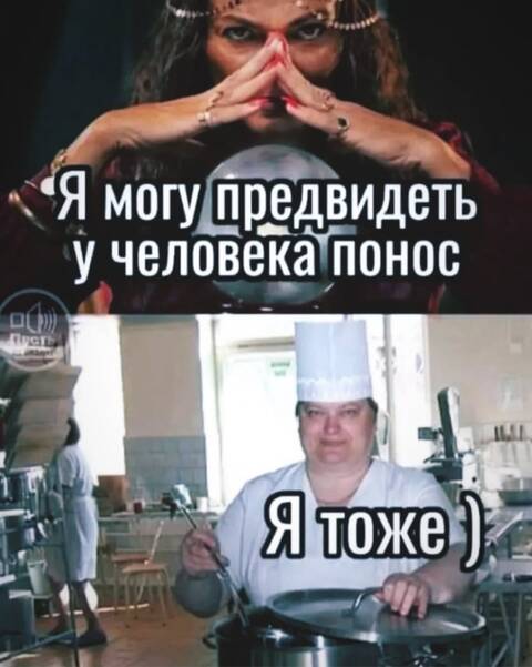 https://upforme.ru/uploads/0012/97/66/3/t841004.jpg
