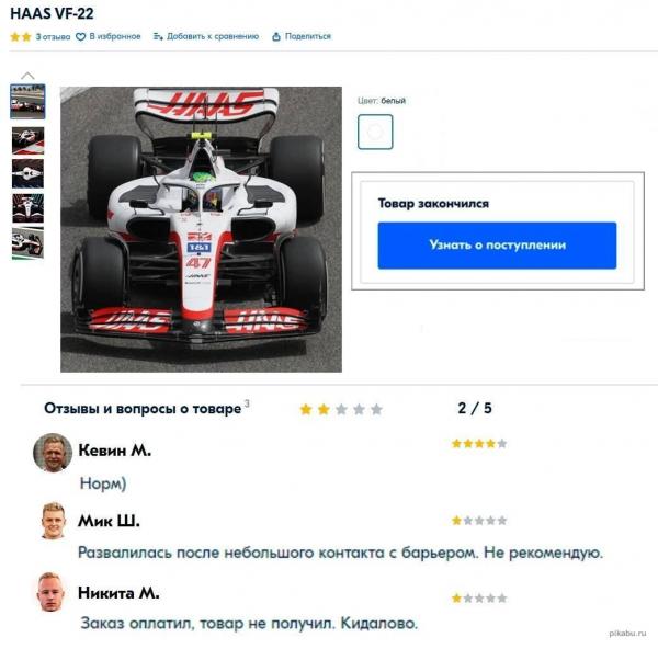 https://upforme.ru/uploads/0012/97/66/3/t951092.jpg