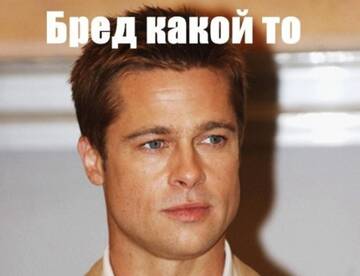 https://upforme.ru/uploads/0012/97/66/4/t159912.jpg