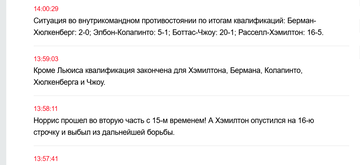 https://upforme.ru/uploads/0012/97/66/4/t320769.png