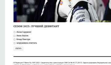 https://upforme.ru/uploads/0012/97/66/4/t357491.jpg