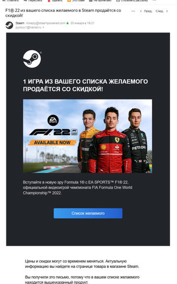 https://upforme.ru/uploads/0012/97/66/4/t39547.jpg