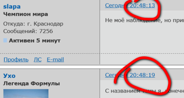 https://upforme.ru/uploads/0012/97/66/4/t432327.png