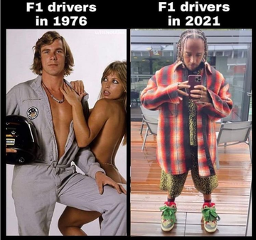 https://upforme.ru/uploads/0012/97/66/4/t631728.png