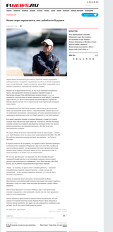 https://upforme.ru/uploads/0012/97/66/4/t71935.png