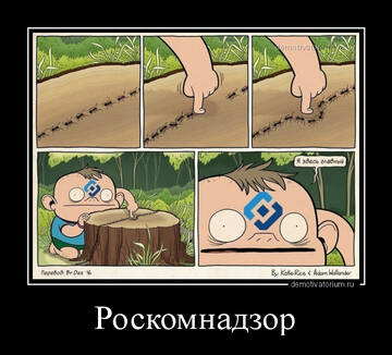 https://upforme.ru/uploads/0012/97/66/4/t73620.jpg