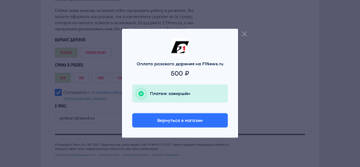 https://upforme.ru/uploads/0012/97/66/4/t945507.jpg