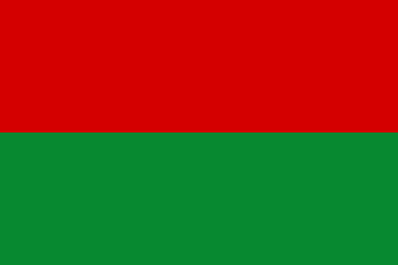 https://upforme.ru/uploads/0012/97/66/4/t989105.png