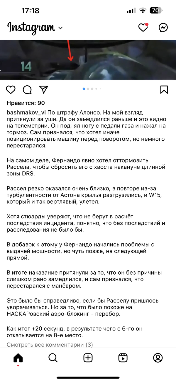 https://upforme.ru/uploads/0012/97/66/5/t116487.png