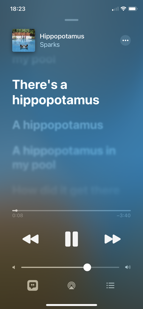 https://upforme.ru/uploads/0012/97/66/5/t410914.png