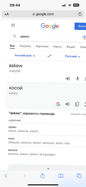 https://upforme.ru/uploads/0012/97/66/5/t582580.png