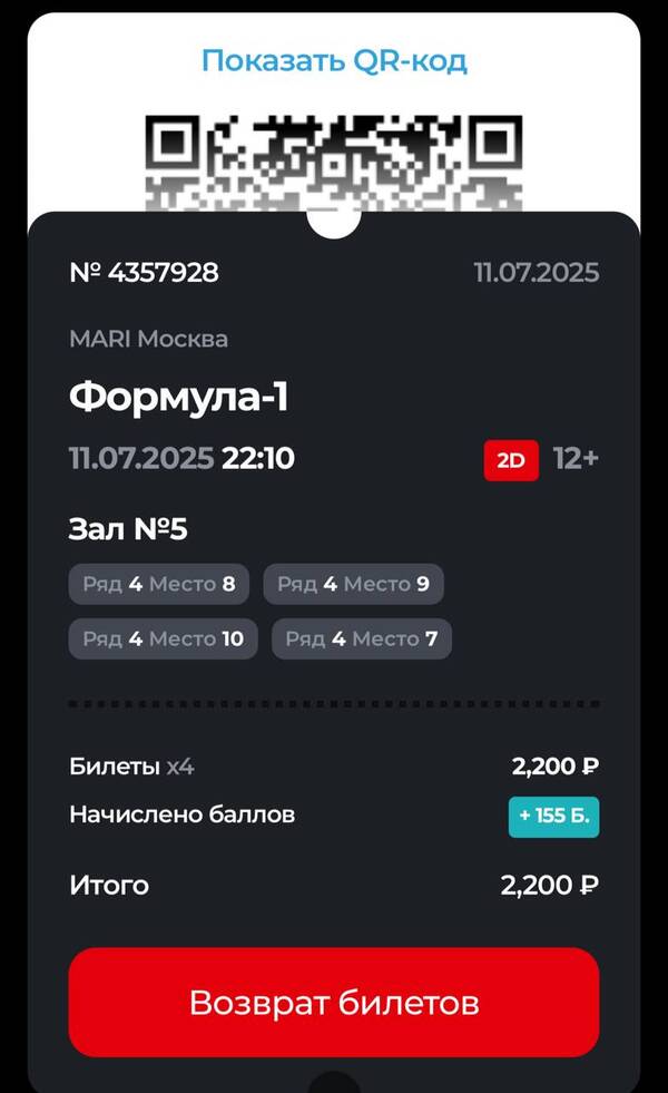 https://upforme.ru/uploads/0012/97/66/5/t673207.jpg