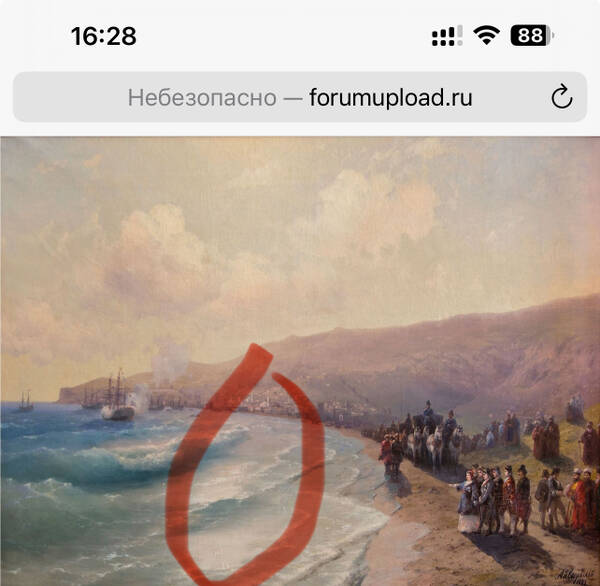 https://upforme.ru/uploads/0012/97/66/5/t799818.jpg